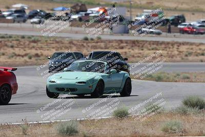 media/May-24-2025-Extreme Speed (Sat) [[067a6f0386]]/Silver Group/Turn 2 and 4/